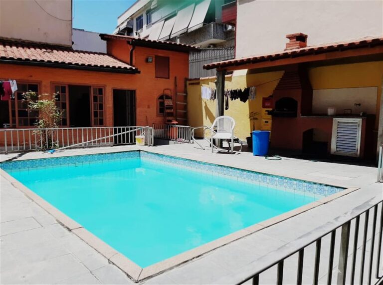 Imagem do Empreendimento