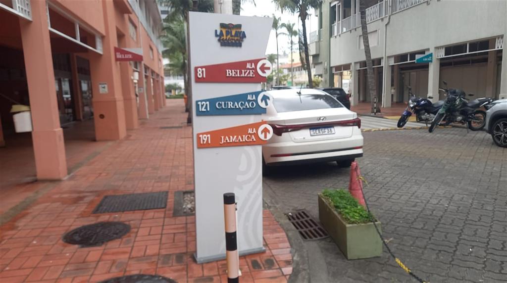 Imagem do Empreendimento