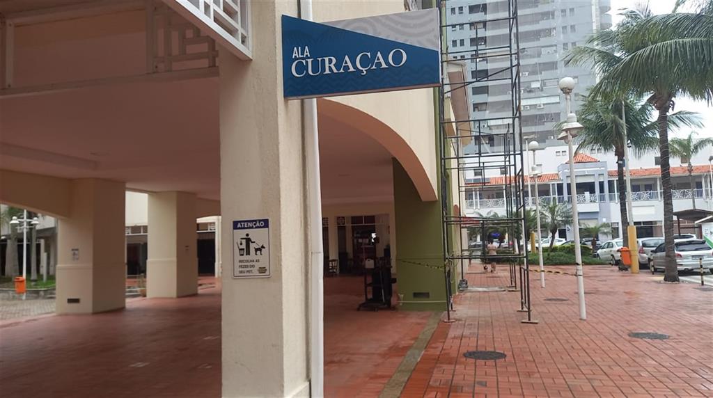 Imagem do Empreendimento