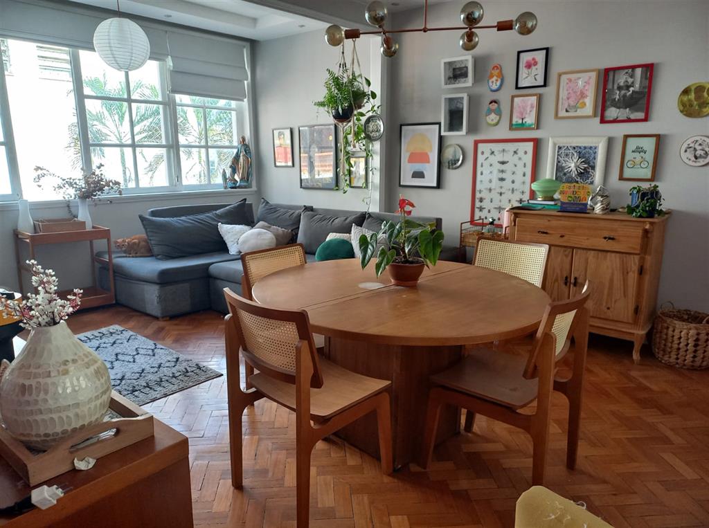 Imagem do Empreendimento