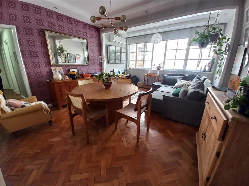 Imagem do Empreendimento