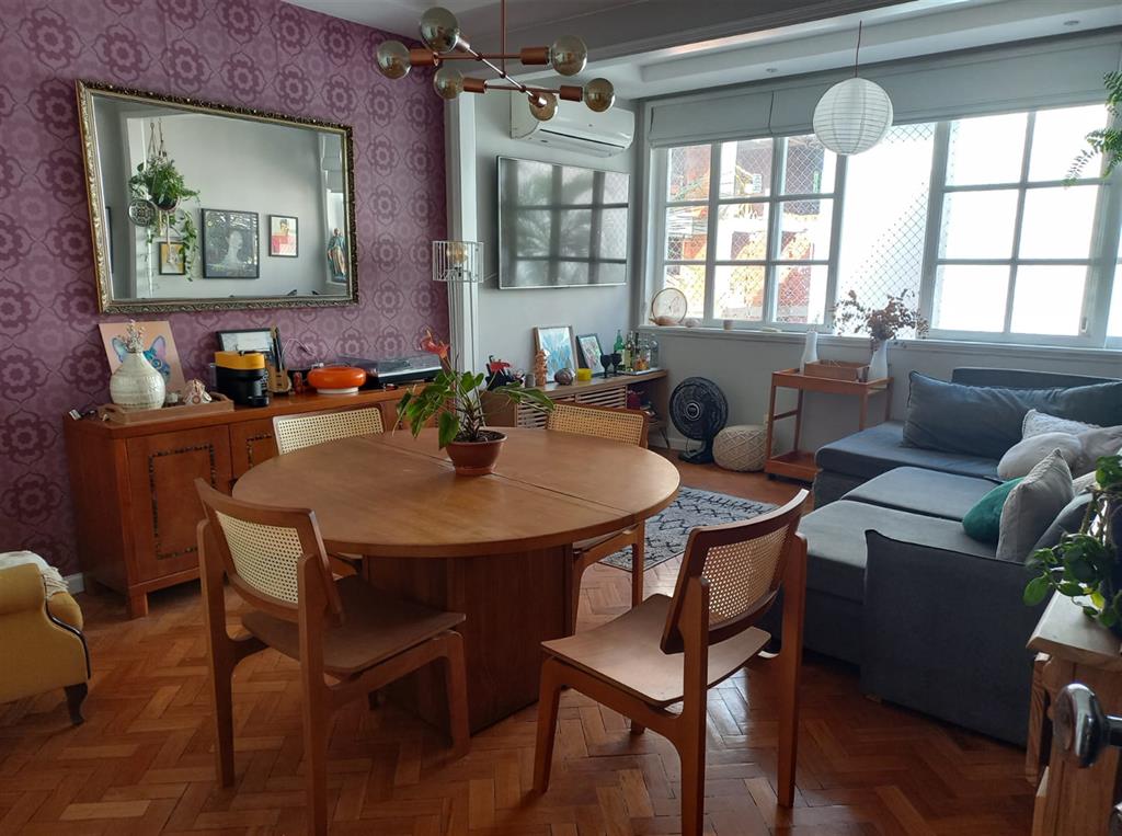 Imagem do Empreendimento