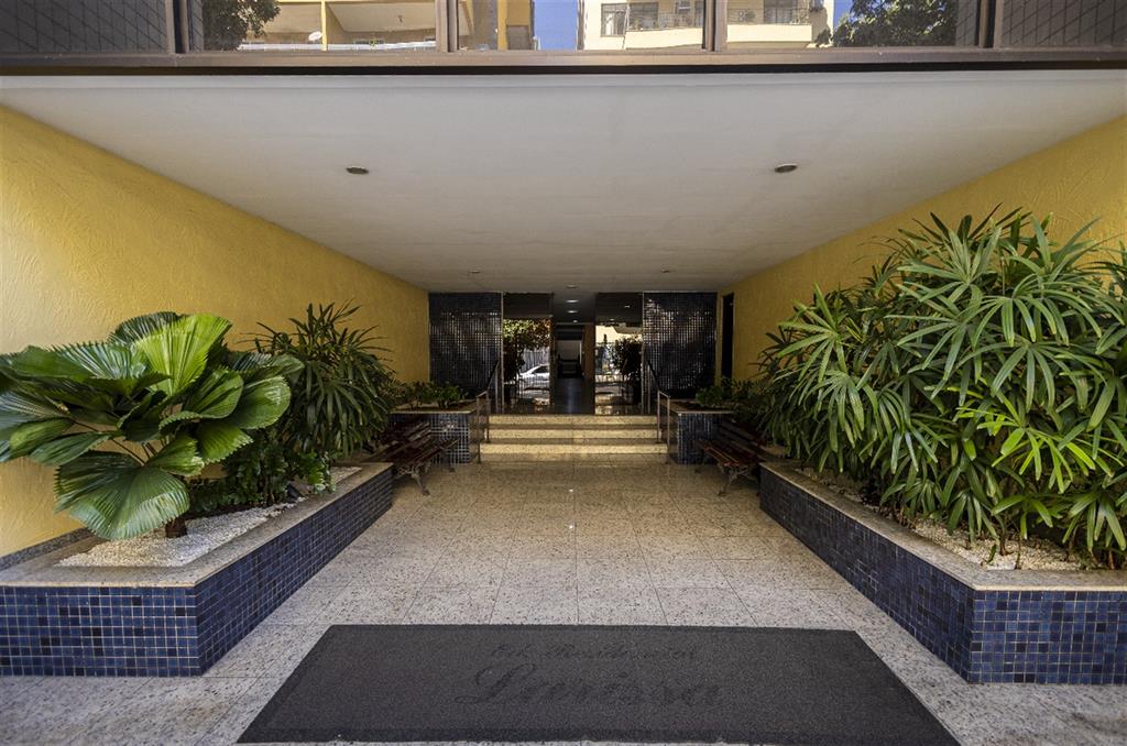 Imagem do Empreendimento