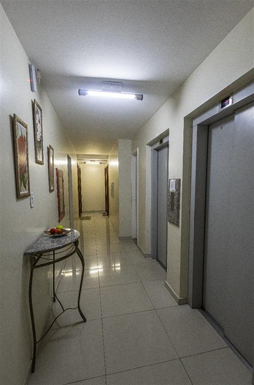 Imagem do Empreendimento