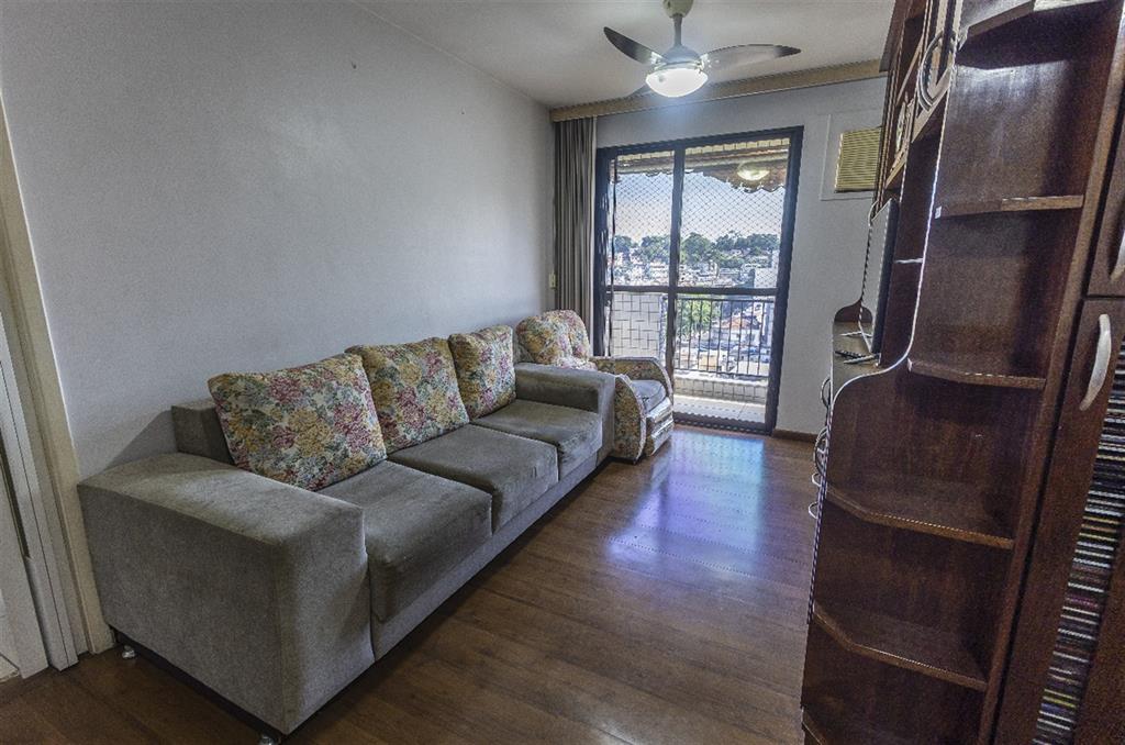 Imagem do Empreendimento