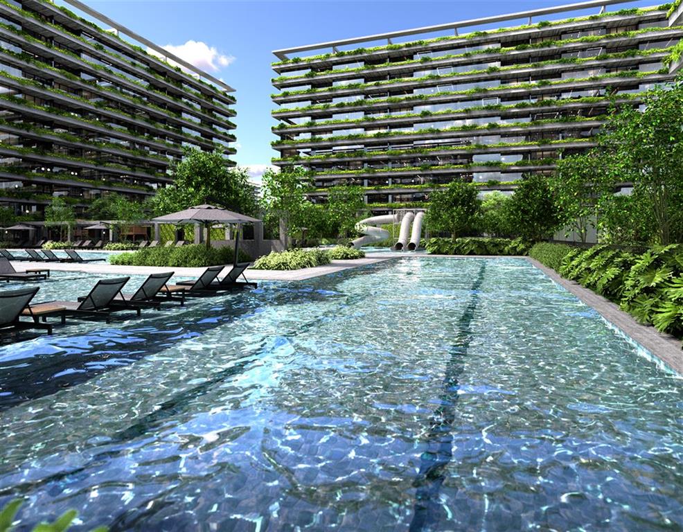 Imagem do Empreendimento