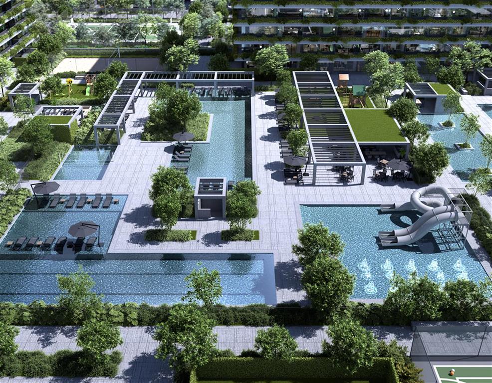 Imagem do Empreendimento