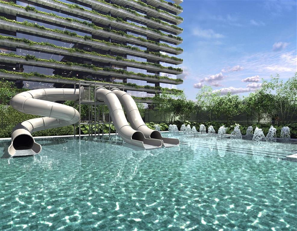 Imagem do Empreendimento