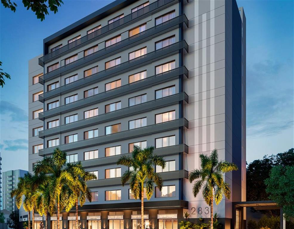 Imagem do Empreendimento