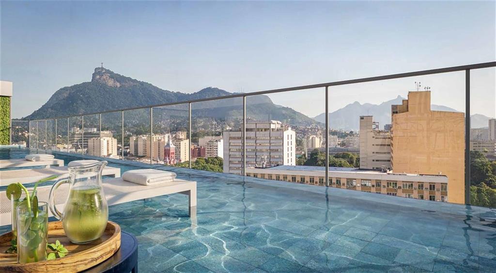 Imagem do Empreendimento