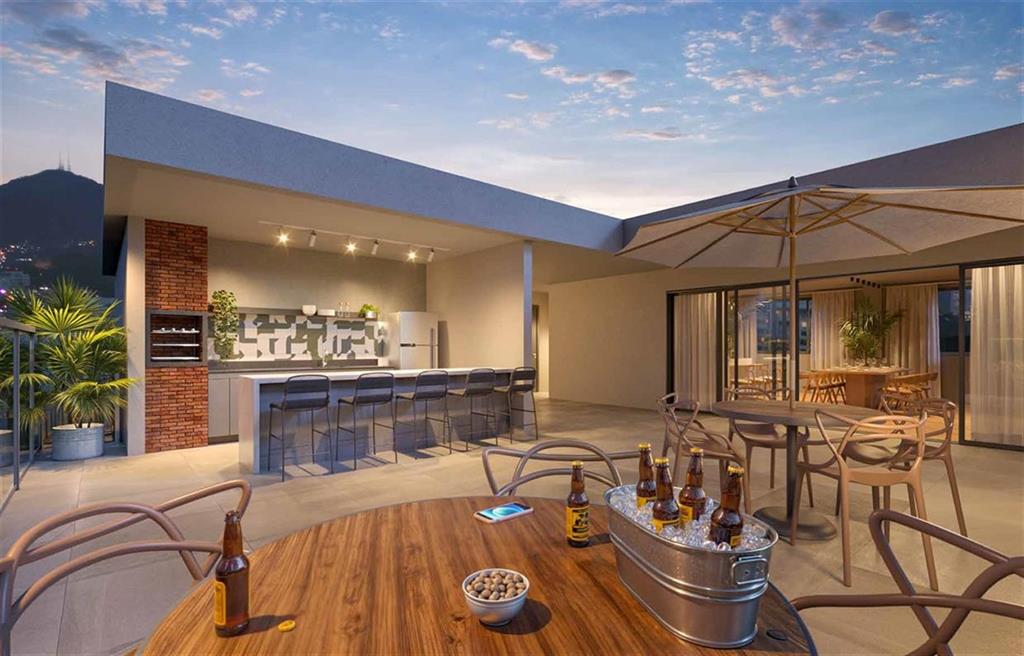 Imagem do Empreendimento