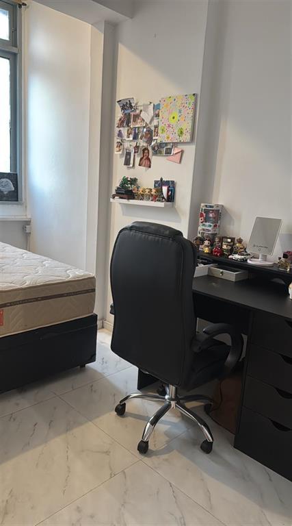 Imagem do Empreendimento