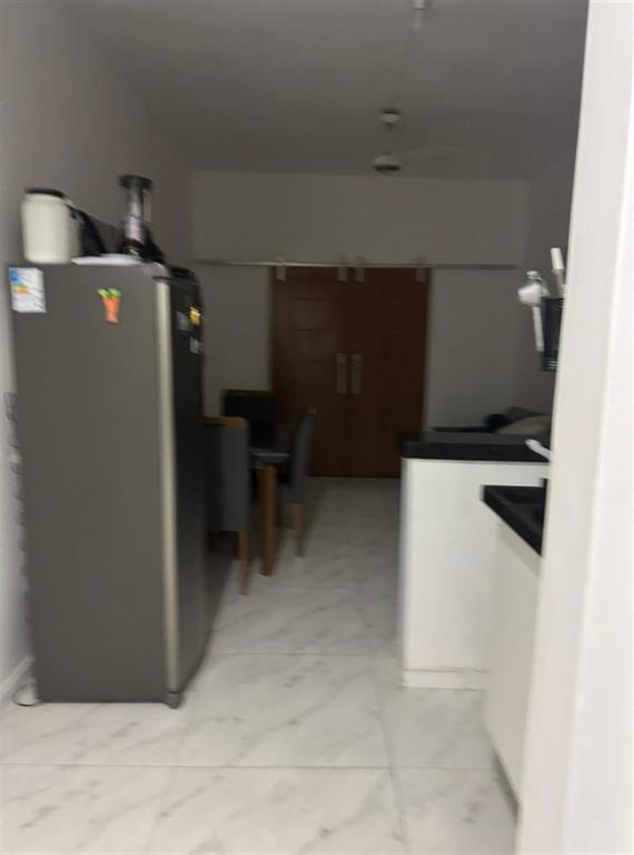 Imagem do Empreendimento