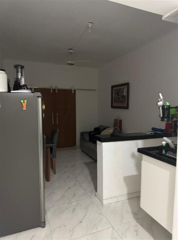 Imagem do Empreendimento