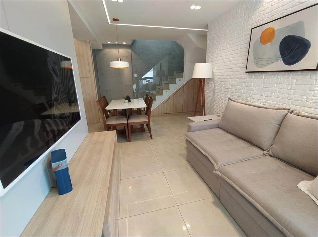 Imagem do Empreendimento