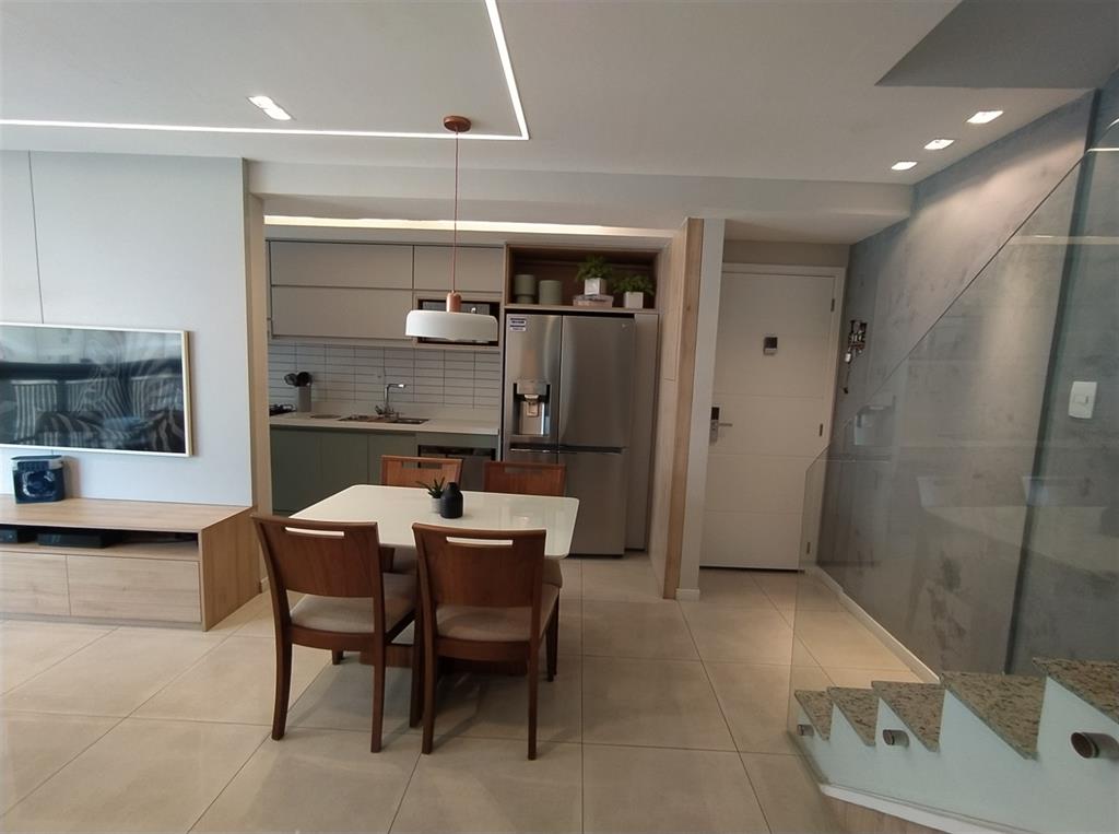 Imagem do Empreendimento