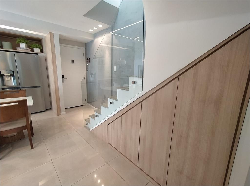 Imagem do Empreendimento