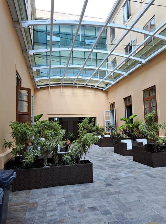 Imagem do Empreendimento