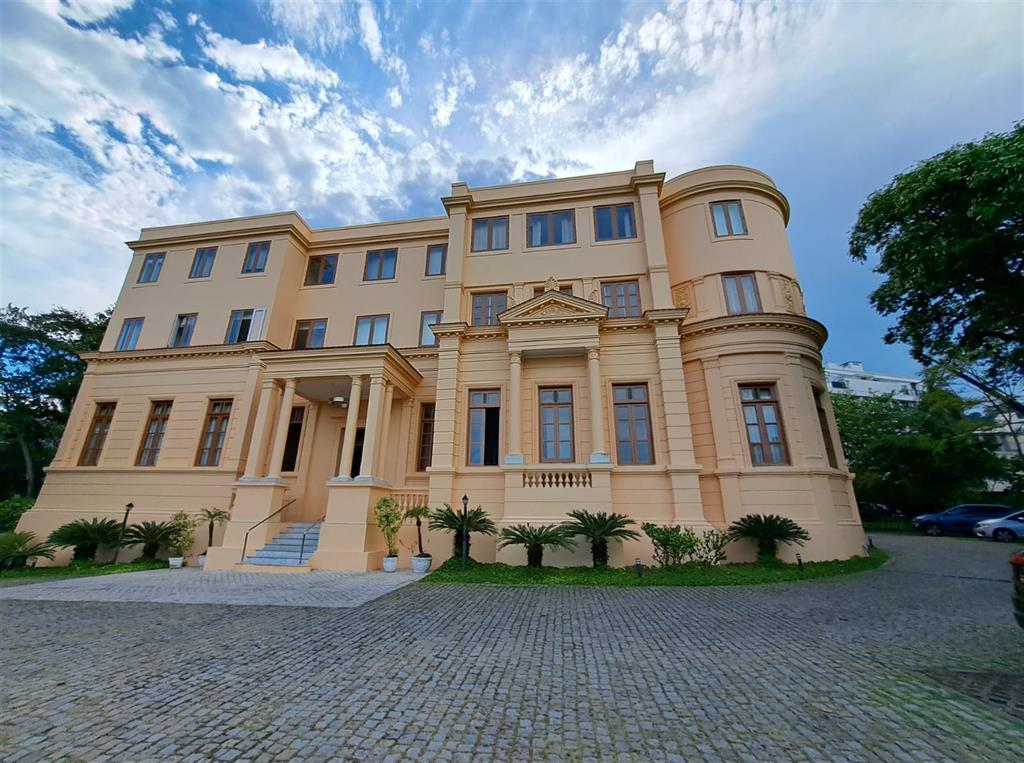 Imagem do Empreendimento