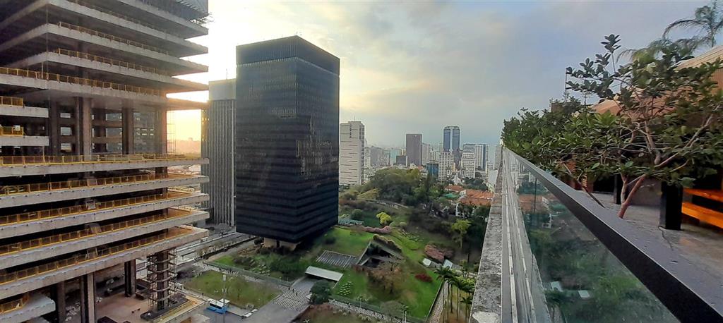 Imagem do Empreendimento