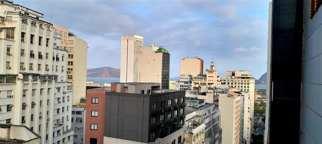 Imagem do Empreendimento