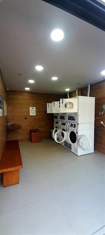 Imagem do Empreendimento