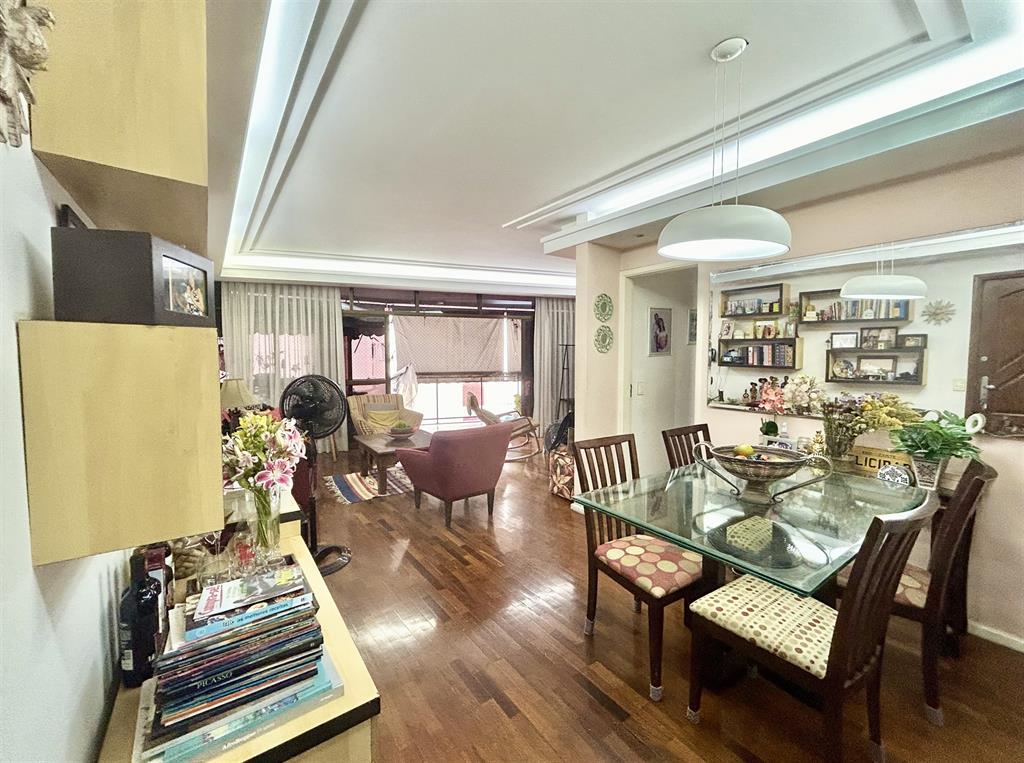 Imagem do Empreendimento