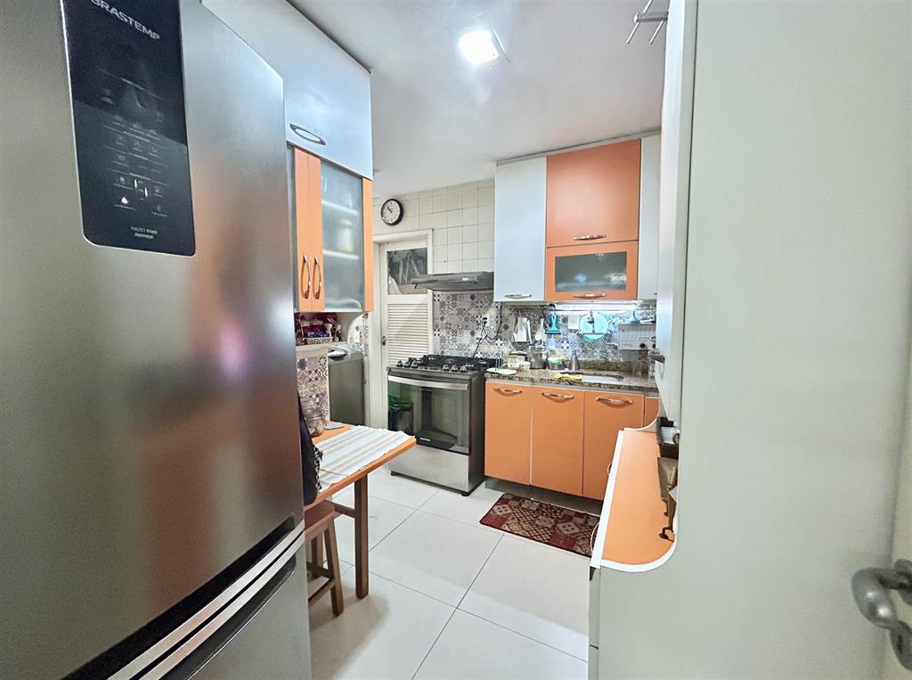 Imagem do Empreendimento