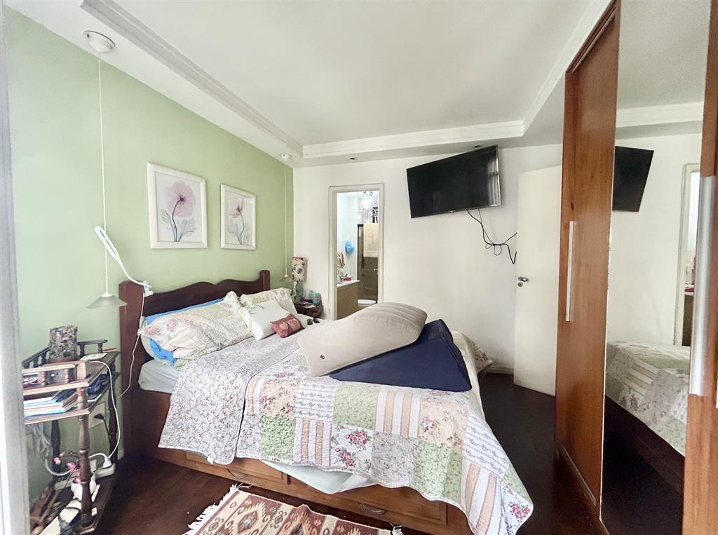 Imagem do Empreendimento