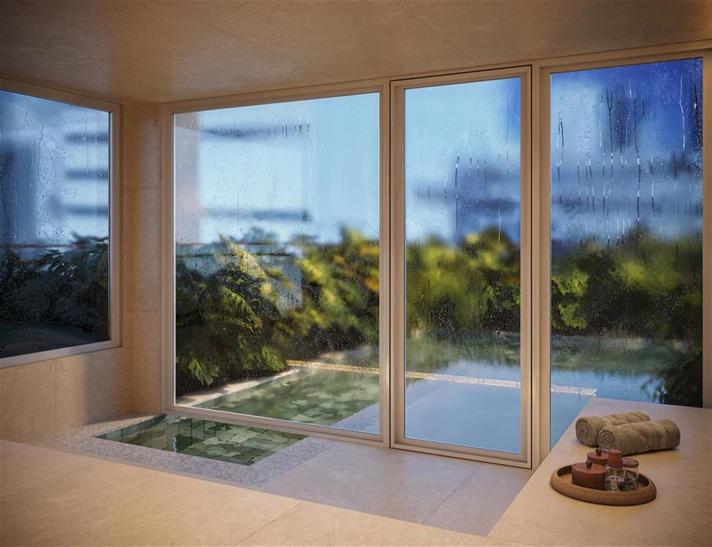 Imagem do Empreendimento