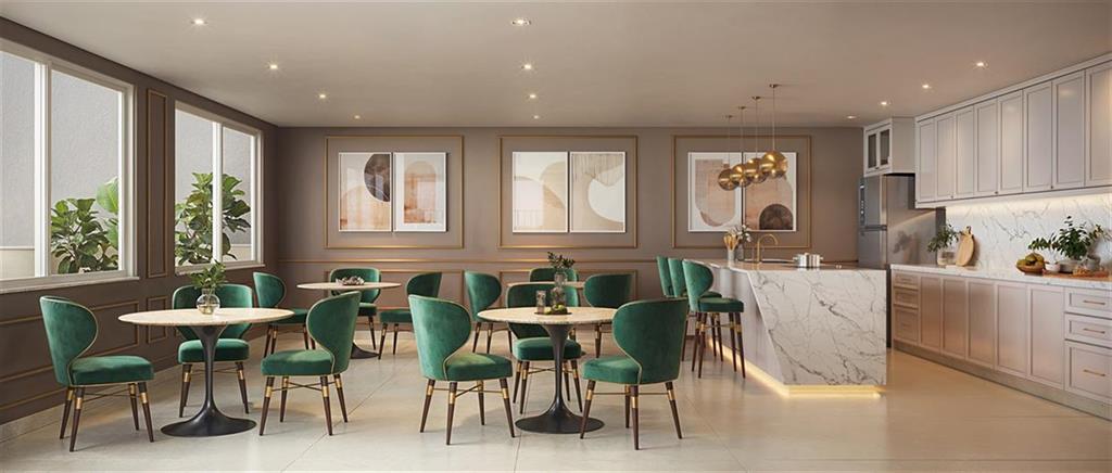 Imagem do Empreendimento