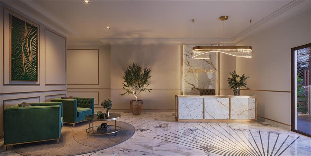 Imagem do Empreendimento