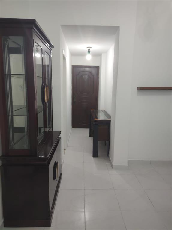 Imagem do Empreendimento