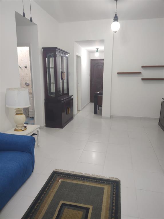 Imagem do Empreendimento