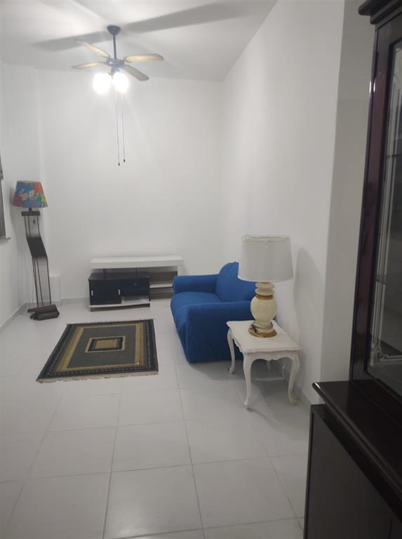 Imagem do Empreendimento