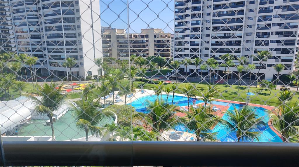 Imagem do Empreendimento