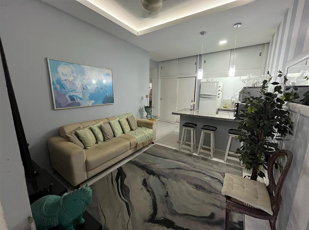 Imagem do Empreendimento