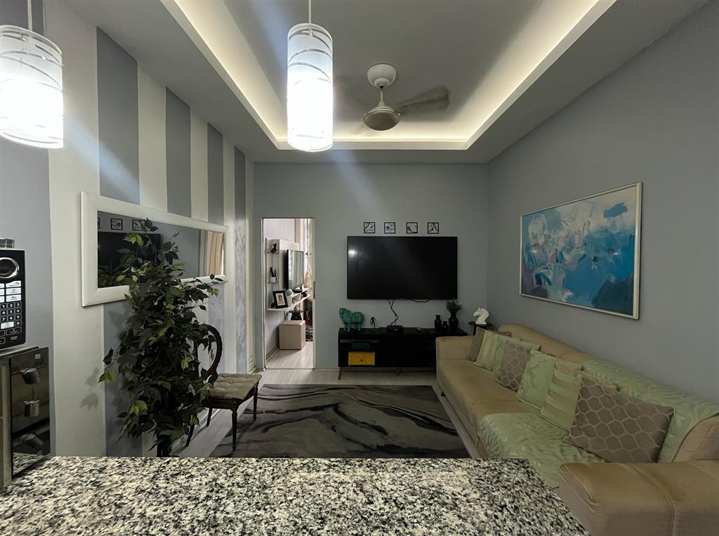 Imagem do Empreendimento