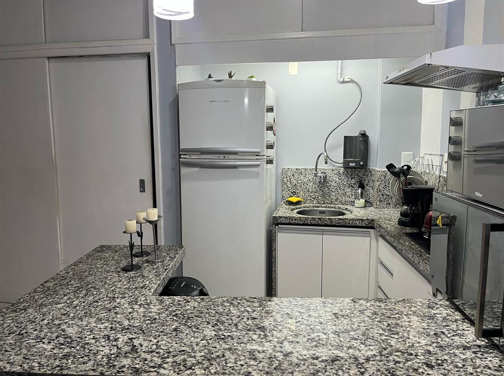 Imagem do Empreendimento