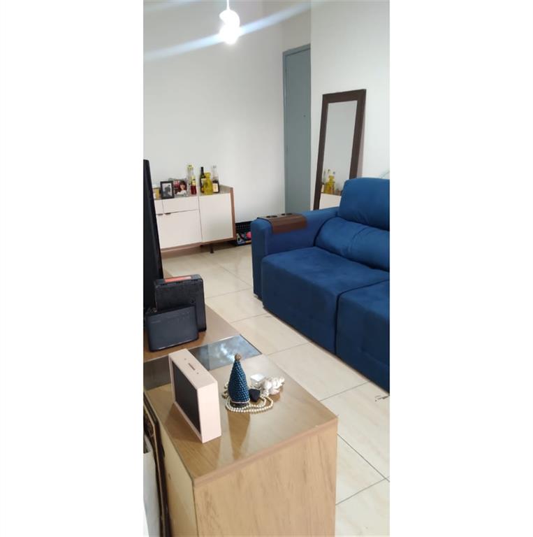 Imagem do Empreendimento