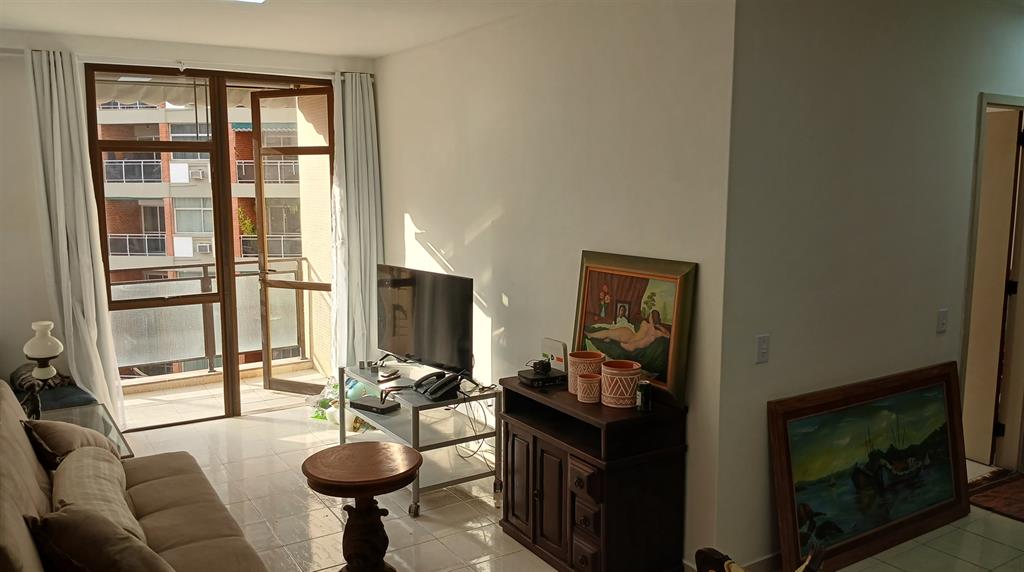 Imagem do Empreendimento