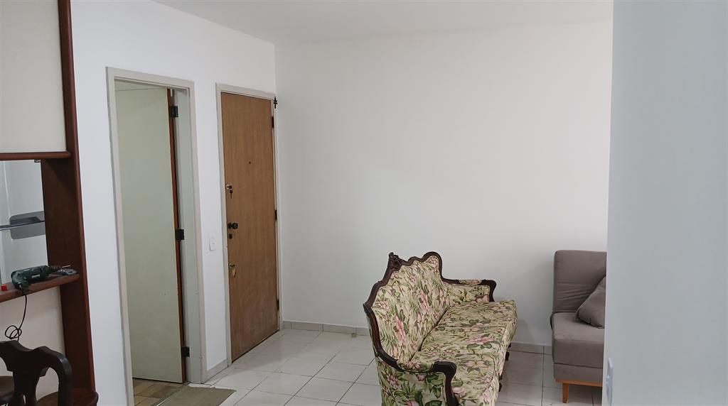 Imagem do Empreendimento