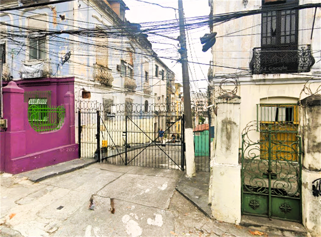 Imagem do Empreendimento