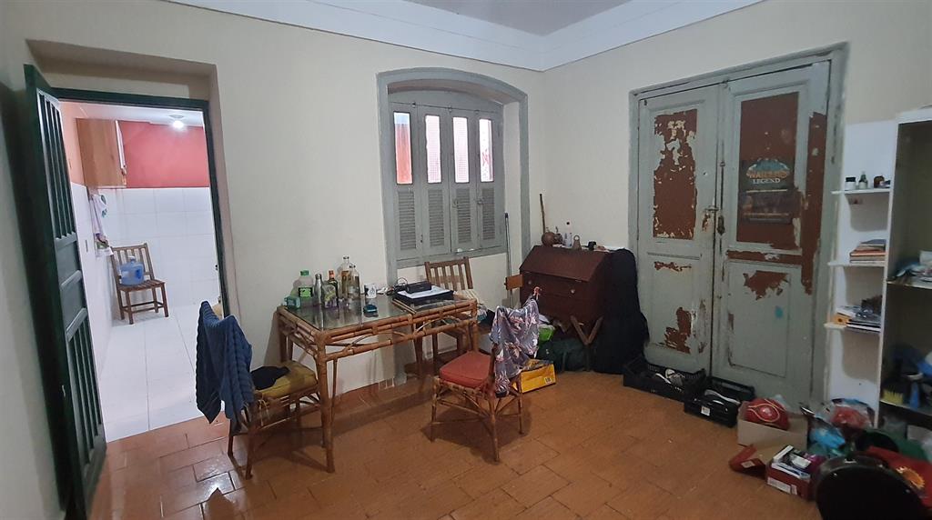 Imagem do Empreendimento