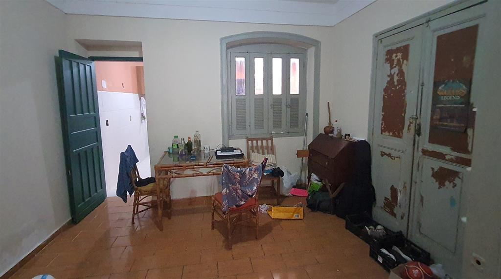 Imagem do Empreendimento