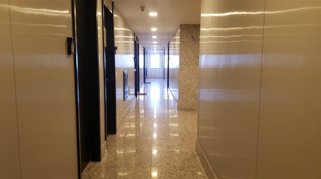 Imagem do Empreendimento