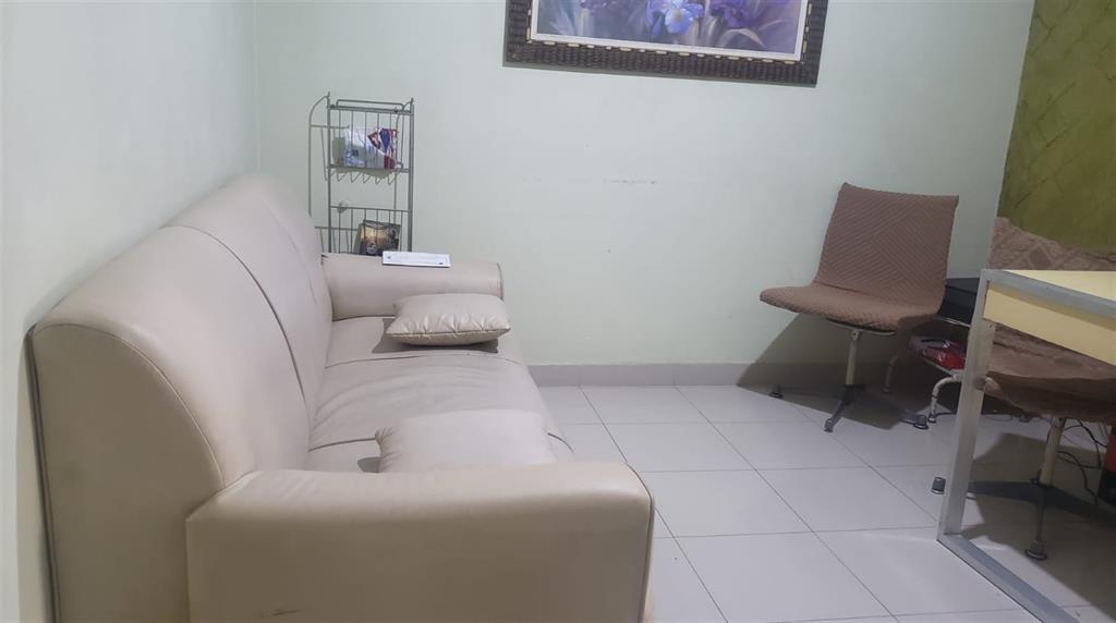 Imagem do Empreendimento