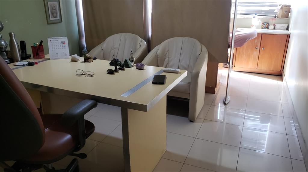 Imagem do Empreendimento