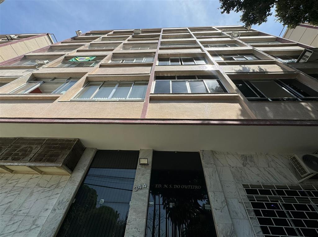 Imagem do Empreendimento