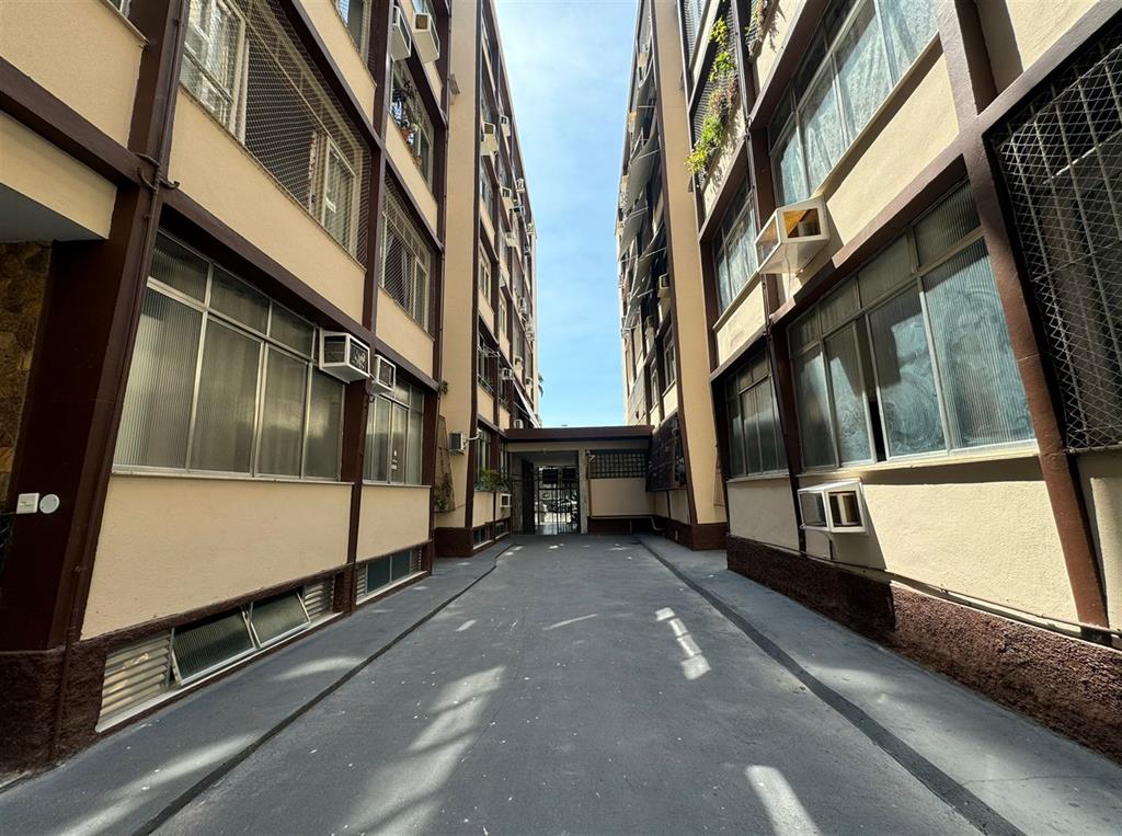 Imagem do Empreendimento